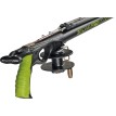 Arbalète Salvimar V-Pro