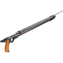 Arbalète Salvimar Voodoo - 95 cm