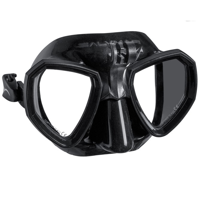 Masque Salvimar Trinity Masque Salvimar Trinity