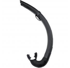 Tuba Salvimar Bite Air Black