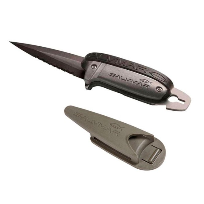 Couteau Salvimar ST-Blade Couteau Salvimar ST-Blade