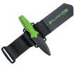 Brassard élastique Salvimar pour couteau