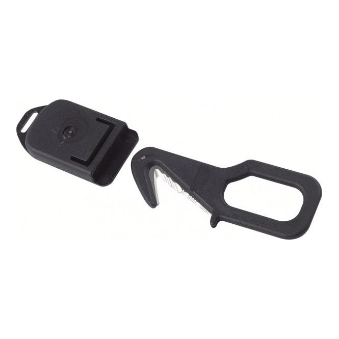 Coupe-fil Salvimar Saver Coupe-fil Salvimar Saver