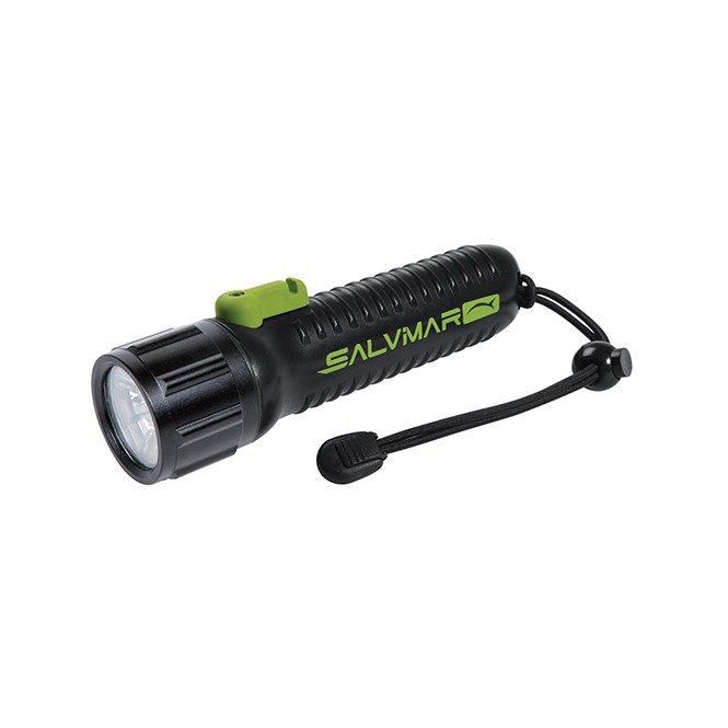Lampe Salvimar Lecoled Green Lampe Salvimar Lecoled Green