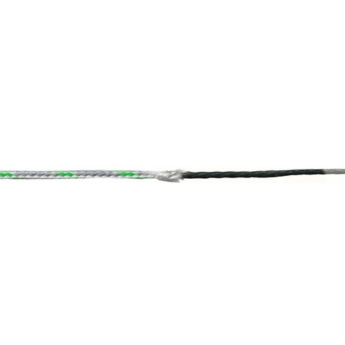 Tresse Salvimar Carbo Dyma Ø 1.4mm