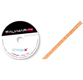 Tresse Salvimar Cymax Ø 1.05mm