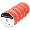 Tresse Salvimar Carbo Dyma Ø 1.4mm