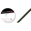 Tresse Salvimar Carbo Dyma Ø 1.4mm