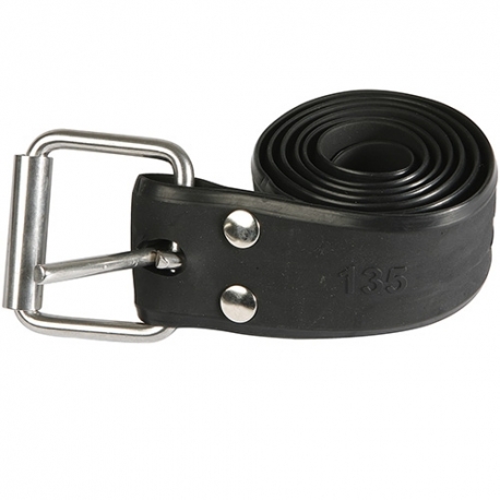 Ceinture Marseillaise Salvimar Pro 135 cm