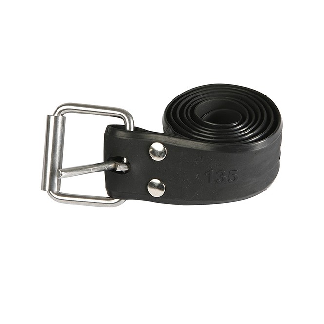 Ceinture Marseillaise Salvimar Pro 135 cm
