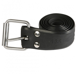 Ceinture Marseillaise Salvimar Pro 135 cm