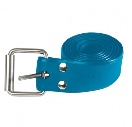 Ceinture Marseillaise Salvimar Pro 135 cm