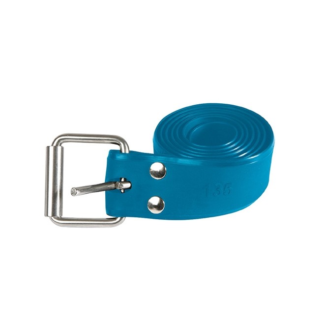 Ceinture Marseillaise Salvimar Pro 135 cm