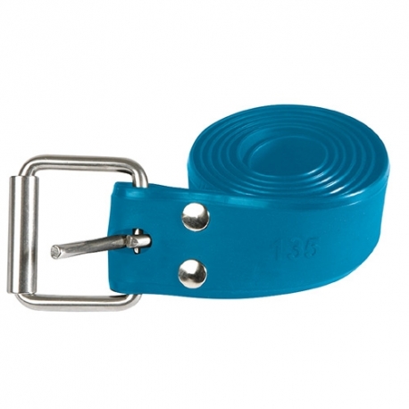 Ceinture Marseillaise Salvimar Pro 135 cm