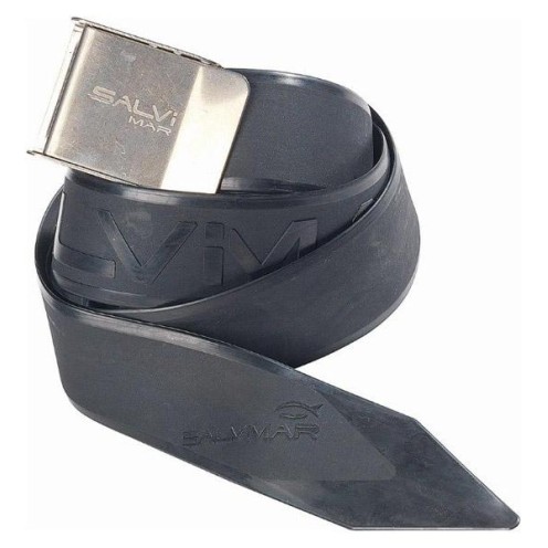 Ceinture Marseillaise Salvimar Pro 135 cm