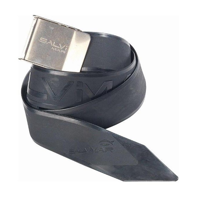 Ceinture Marseillaise Salvimar Pro 135 cm
