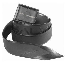 Ceinture Marseillaise Salvimar Pro 135 cm