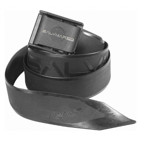 Ceinture Marseillaise Salvimar Pro 135 cm