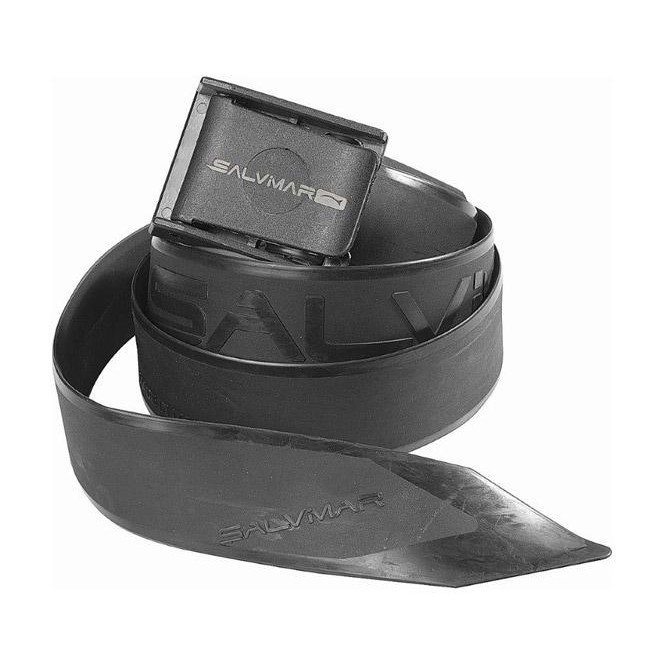 Ceinture Marseillaise Salvimar Pro 135 cm