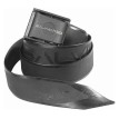 Ceinture Marseillaise Salvimar Pro 135 cm