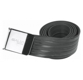 Ceinture Elastique Salvimar avec boucle inox