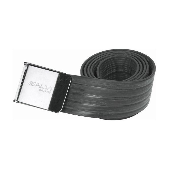 Ceinture Marseillaise Salvimar Pro 135 cm