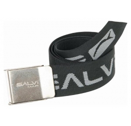 Ceinture de plombs Salvimar avec boucle inox