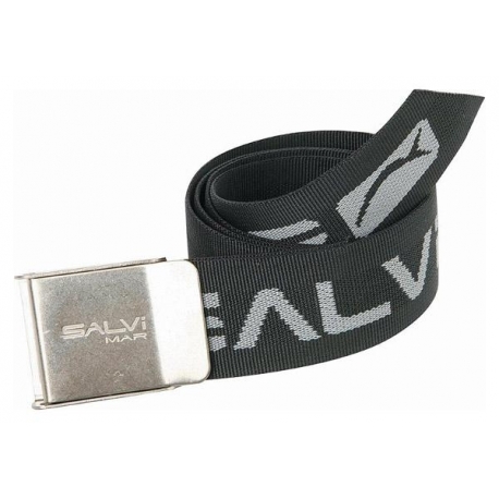 Ceinture Marseillaise Salvimar Pro 135 cm