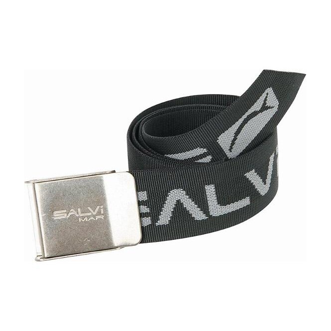 Ceinture Marseillaise Salvimar Pro 135 cm