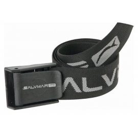 Ceinture de plombs Salvimar avec boucle nylon