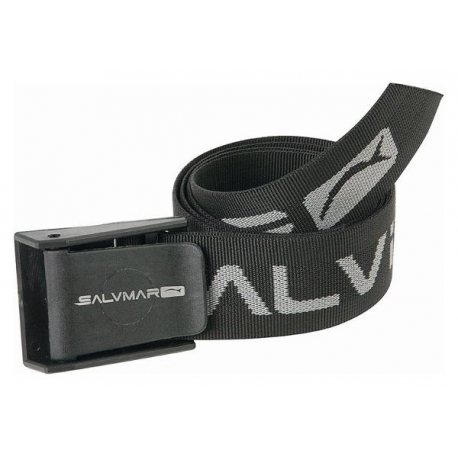 Ceinture Marseillaise Salvimar Pro 135 cm