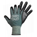 Gants Salvimar DY-MAX 1mm