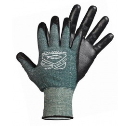 Gants Salvimar DY-MAX 1mm