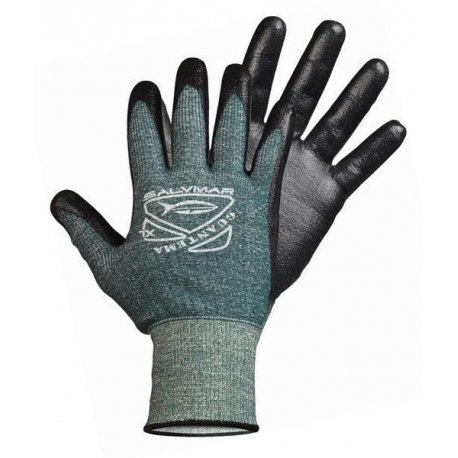 Gants Salvimar DY-MAX 1mm