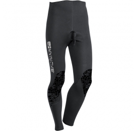 Pantalon Salvimar avec pissette 5.5mm