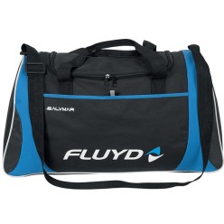 Sac Fluyd Swimming Pool Bag