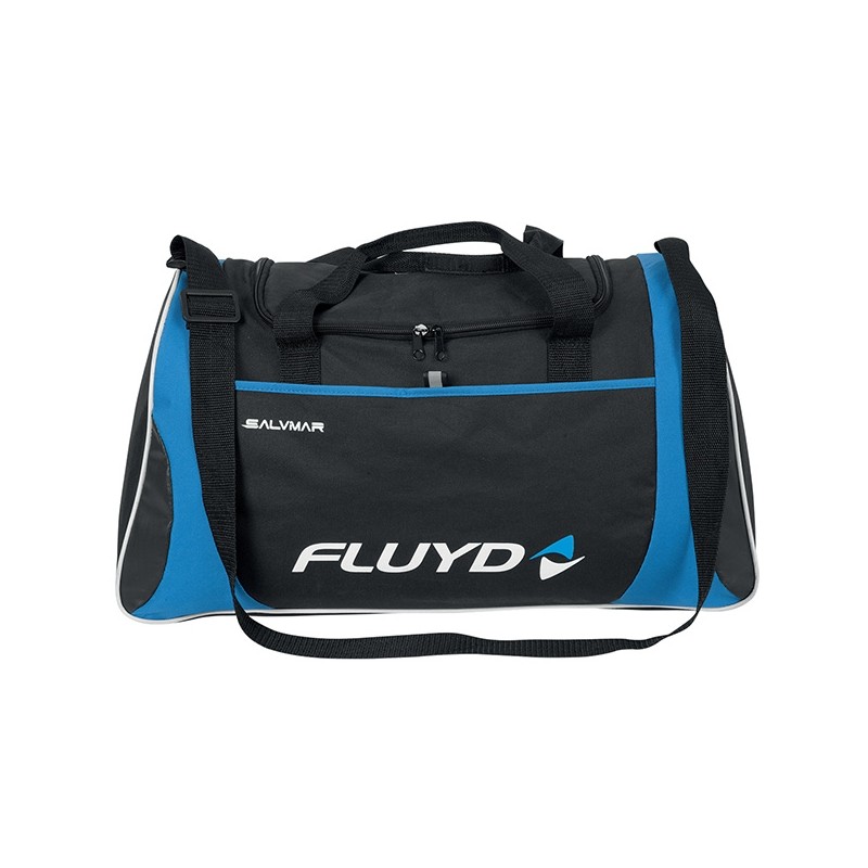 Sac Fluyd Swimming Pool Bag