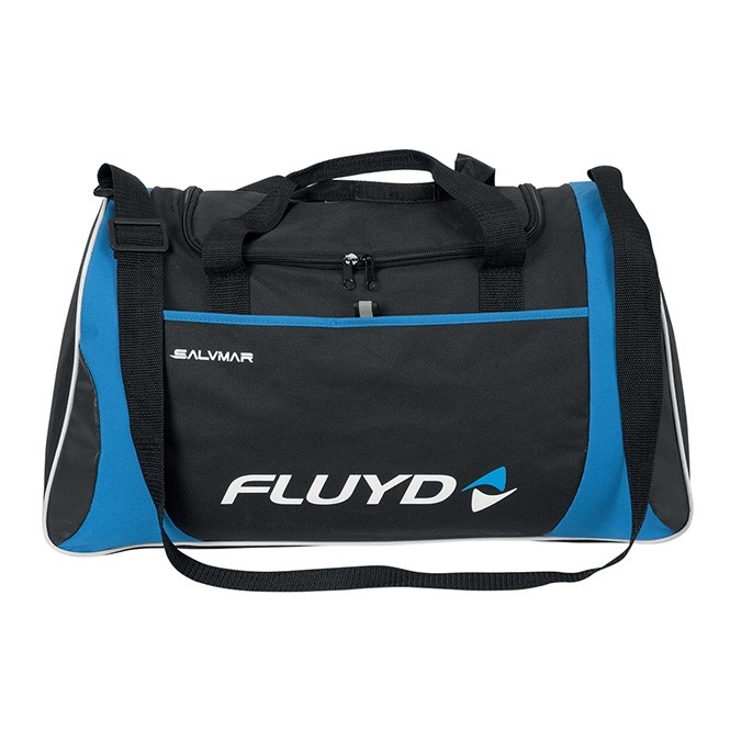 Sac Fluyd Swimming Pool Bag