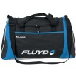 Sac Fluyd Swimming Pool Bag