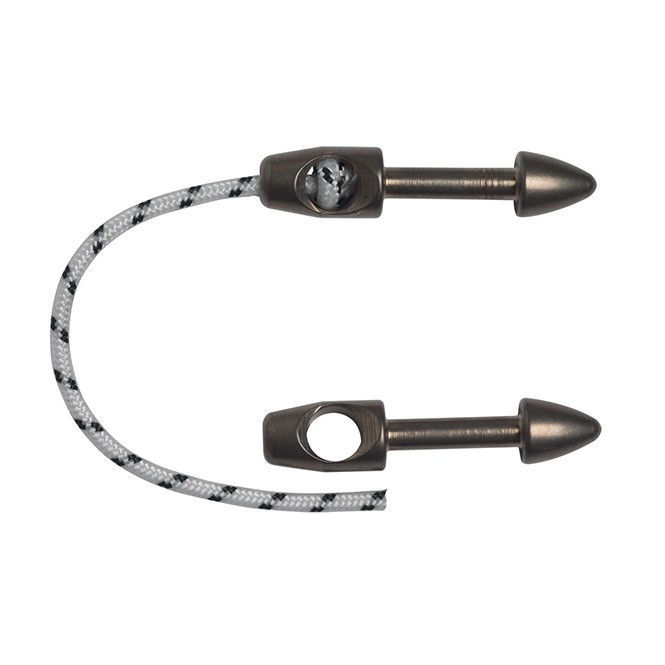 Obus Salvimar Eureka Easy Dyneema