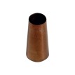 Cônes de pénétration Salvimar pour Ø 6.5mm