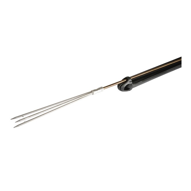 Trident Salvimar Paralizer Trident Salvimar Paralizer