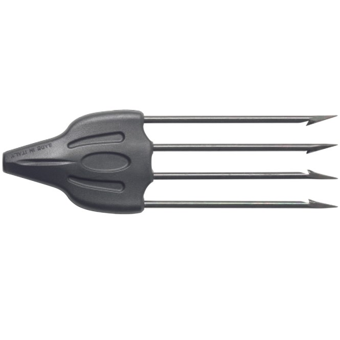 Trident Salvimar Paralizer Trident Salvimar Paralizer