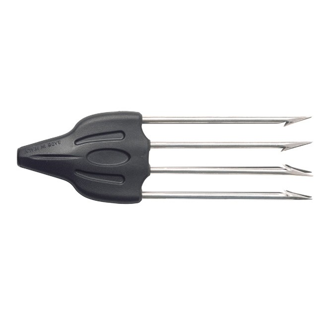 Trident Salvimar Paralizer Trident Salvimar Paralizer