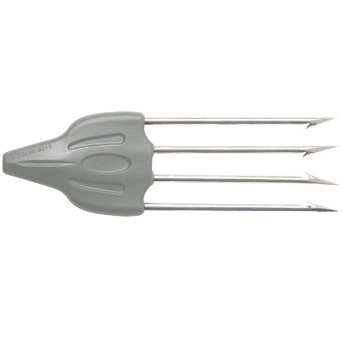 Trident Salvimar Paralizer