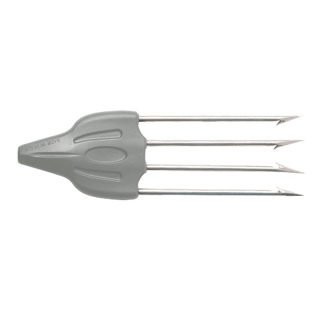 Trident Salvimar Paralizer Trident Salvimar Paralizer