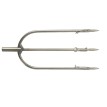 Peigne Salvimar JET 3