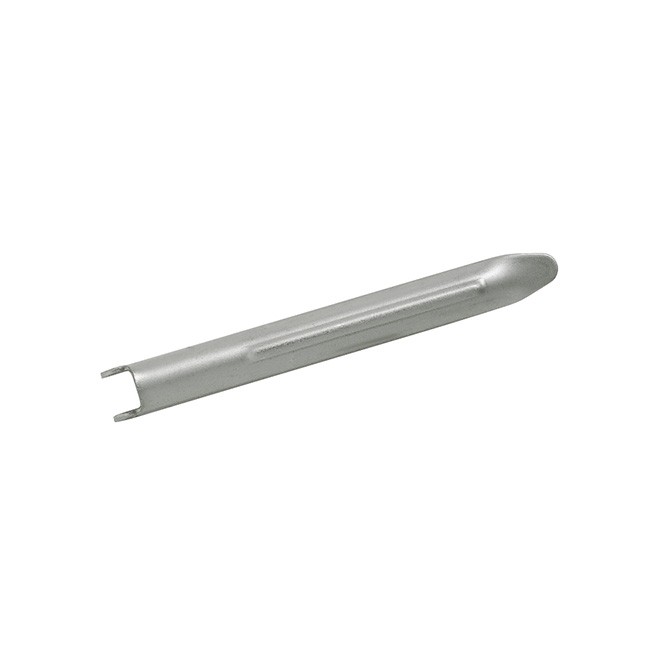 Ardillon Salvimar pour flèche Ø 6mm Ardillon Salvimar pour flèche Ø 6mm