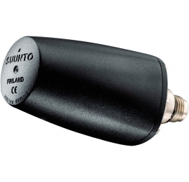 Sonde émetteur Suunto sans fil avec led