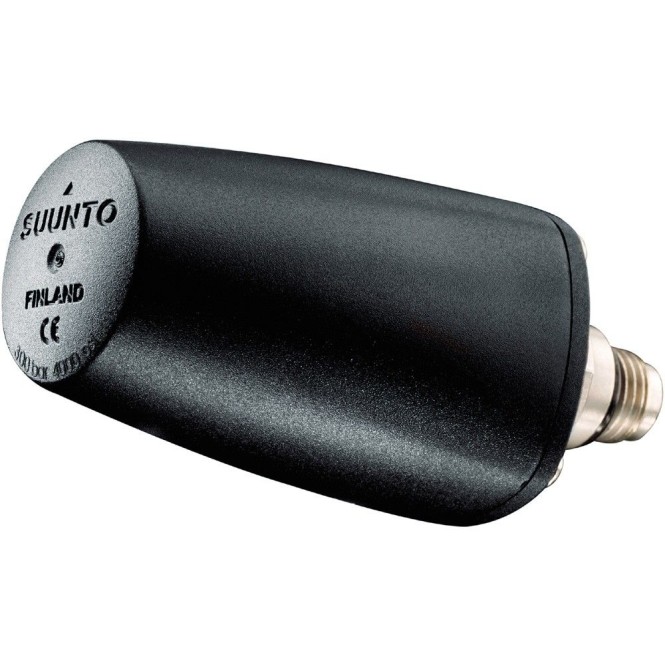 Emetteur sans fil avec led New Emetteur sans fil avec led New